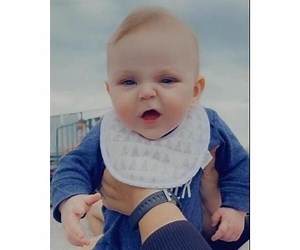 Royal Wayne-Jackson Bates Obituary (2024) - Marion, OH - Edwards Funeral Service-Hughes Allen Chapel - Marion