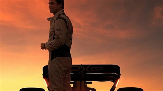 Canal  : ces 5 films exceptionnels qui débarquent en janvier