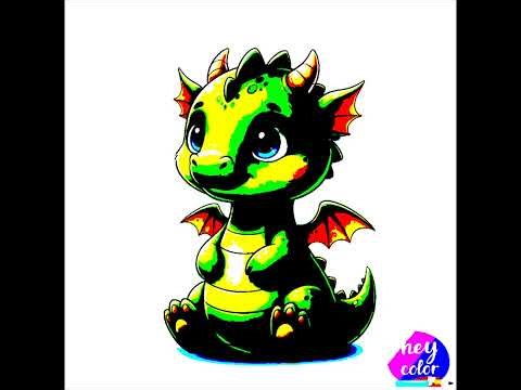 0 Rupert Bear Follow The Magic