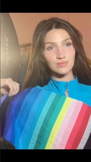 Check the description! #correctivecoloranalysis #brightspring #springbright