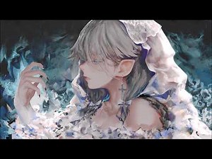 ★Nightcore - The In-Between
