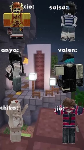 Nama Merah: Drama Roblox di Indonesia