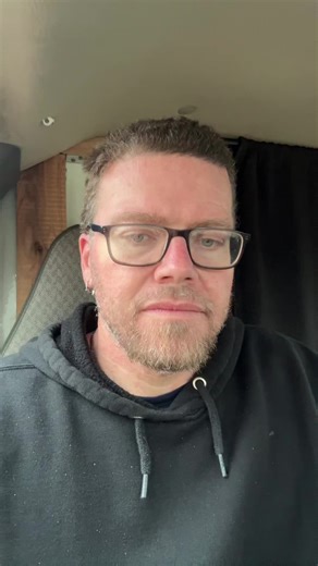 MOOSE (@thegypsymoosejournals)’s videos with Green Acres Theme - The Hit Party Band