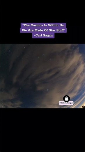 Night Sky Timelapse | GoPro Hero 11