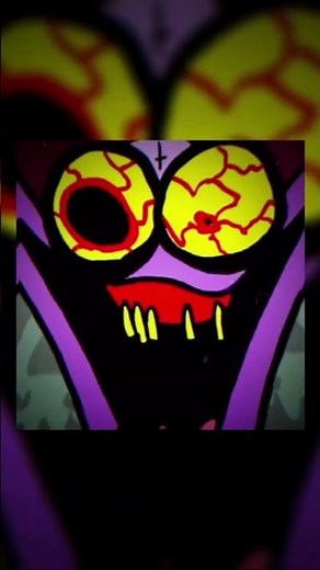 POYO! #kirbo #terminalmontage