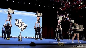 UCA College Nationals 2025: Every Competition At Disney This Year - Varsity TV