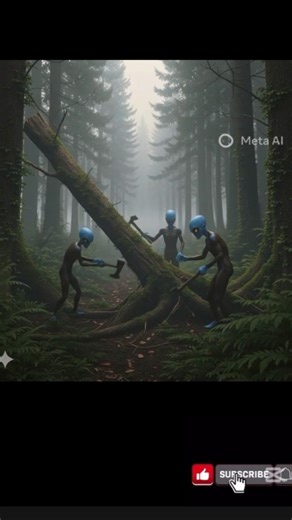 Omg 😱 Aliens attack on earth#shorts #animation #ai #animationshorts #aishorts #alien #aliens