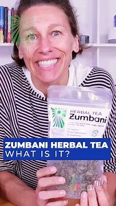 Discover the Power of Zumbani Tea! Known for its refreshing taste and powerful health benefits, Zumbani (Lippia javanica) is a traditional African tea rich in antioxidants. It’s been used for generations to support immunity, respiratory health, and relaxation—making it the perfect daily wellness ritual. Why You’ll Love It: ✅ Immune & respiratory support ✅ Rich in antioxidants ✅ Naturally calming ✅ Anti-inflammatory properties How to Brew: ✔ Add 1–2 tsp to boiling water ✔ Steep 5–10 mins ✔ Strain