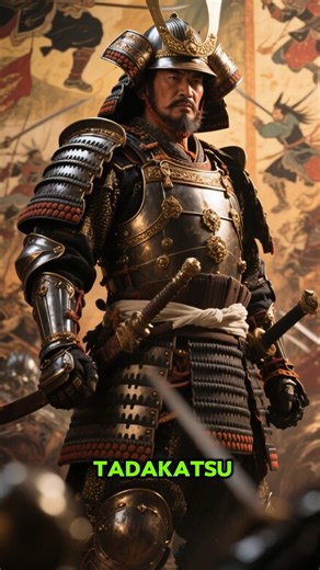 Les Samouraïs Histoire, Code d’Honneur et Héritage du Japon | Samurai-fr