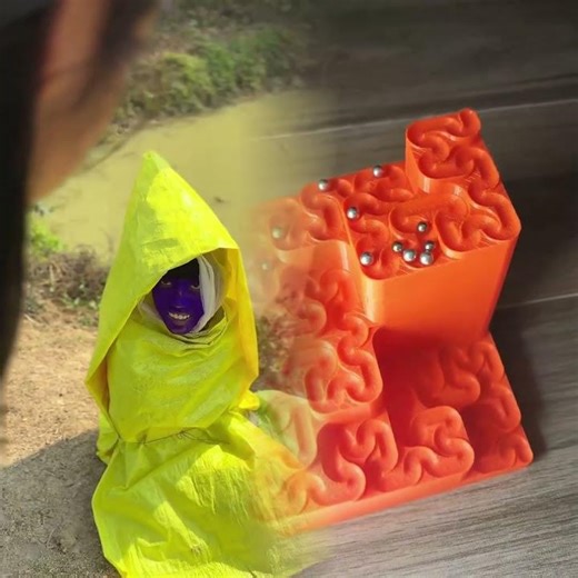 😂#student #studentlife #schoollife #school #teachers #teacherbelike