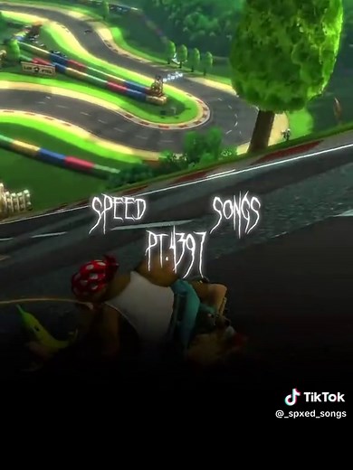 #song #songs #speedsong #speedsongs #speedup #speedupsongs #speedupaudios #fyp #viral #foryou #🎧