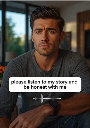 The woman I’m dating accused me something I would never do, an unforgivable act i didn’t commit 💔😢. An accusation so serious that it shakes my identity, my reputation, and my soul. I am innocent, yet the damage from words like these can last forever. I need honest advice.🥹 If this happened to you, how would you handle it? #truestory #secretconfessions #storytime #story #secret