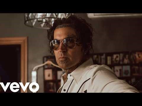 $UICIDEBOY$ Ft. Yelawolf - Flush Em (Music Video)