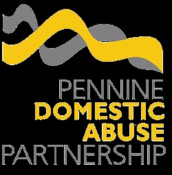 Refuge / Safe Accommodation - Pdap