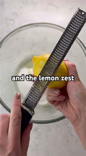 Cake for breakfast? Yes please! #bakingrecipes