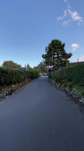 4.3K views · 232 reactions | Luss, Loch Lomond #luss #scotlandshots #scotlandexplore #lochlomond #lochlomondandtrossachsnationalpark | Scotland Unplugged | Facebook