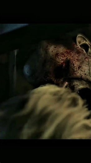 Resident Evil Requiem ka yeh scene normal nahi tha…