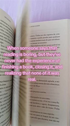 #booktok #fyp #secretaccount #fy #trends