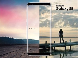 18K views · 939 reactions | ACHTUNG: GEWINNE Das Samsung Galaxy S8...