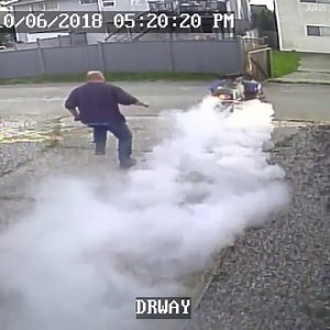 199K views · 142 reactions | This repairman ended up making everything worse!   | Daily Mail Did That Just Happen? | Facebook