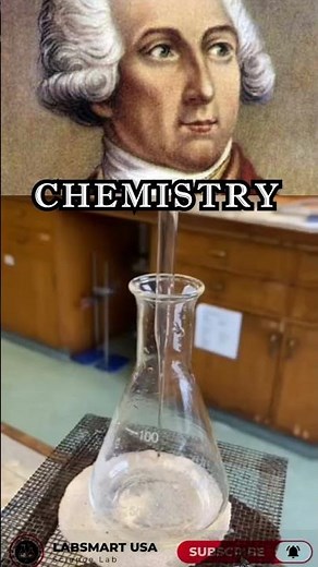 How to science experiment video | LabSmart USA