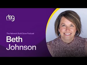 Networking Smarter: Boundaries, Referrals, and Real Connections