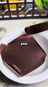 129K views · 2.2K reactions | #text #texting #textingstory #storytime #fyp | Mid Night fy | Facebook