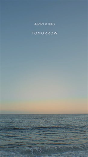 An icon returns. See it first on the CB2 App: https://cb2.visitlink.me/33Ezln | CB2