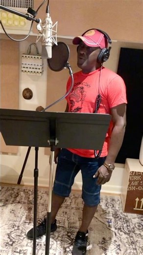 PALO! “Yo Soy Del Campo” #Tropical #Salsa Cubana Puerto Rico #ismaelrivera # #latinjazz #afrocuban