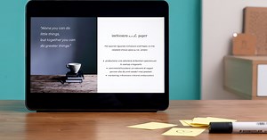 Business model canvas: cómo aplicarlo a tu negocio | "Business model canvas: cómo aplicarlo a tu negocio" (sabrina_bertazzo1)