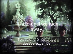 Autumn Harmony - For my Pain - Lyrics & Translation