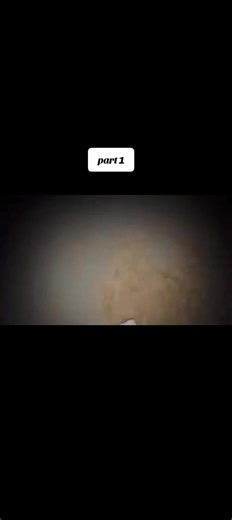 Master King 👑 (@vloging_king0)’s videos with original sound - Master King 👑