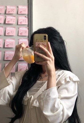 Exploring Super Collagen Powder for Skin Care