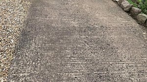 Getting in these beautiful installs before the weather changes its mind again! 憐 | Rhino Surfaces | Facebook