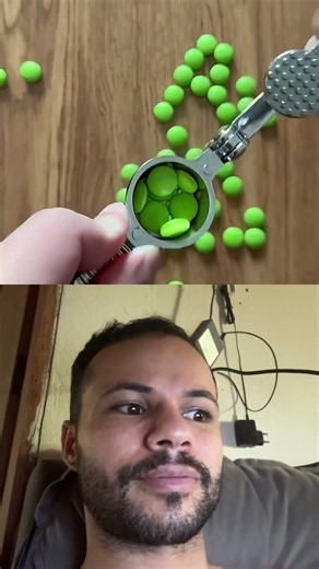 SE INSCREVA NO CANAL #reagindo #react