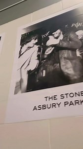 28 reactions | Take a trip down memory lane with Bruce Springsteen and The E Street Band!凉 | Prudential Center | Facebook