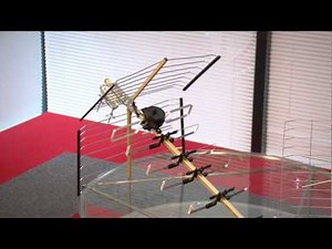 Saorview | What do I need to receive Saorview?