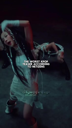 #seulgi | the worst kpop teaser according to netizens | ib: @sooyaaa ☆ | Intro Song: 28 Reasons by Seulgi | #28reasons #fancam #fyp #viral