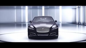 来自英伦的奢华体验，2020款捷豹XJ（最后一代汽油版）