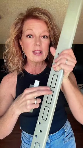 76K views · 1.2K reactions | Can your door stop a break-in? With Door...