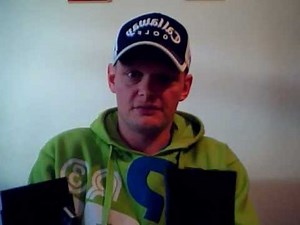 Logitech G25 & G27 Steering Wheel On Xbox 360