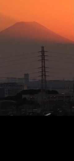 遠くで汽笛を聞きながら 谷村新司作詞 堀内孝雄作曲 1976年9月20日リリース #谷村新司 #堀内孝雄 #alice
