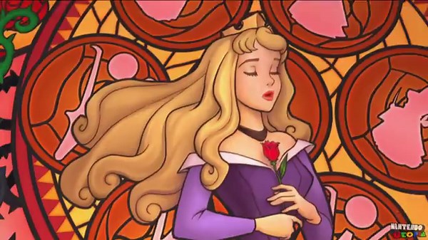 Kingdom Hearts: Final Mix ᴴᴰ Full Playthrough (100% Jiminy's Journal, Proud Mode)