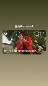 Lifespan Spring Water on Reels