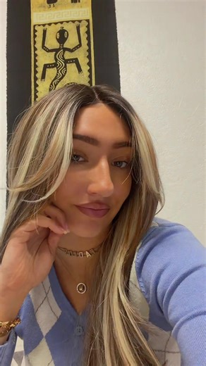 Vidéos de Justine_pjcs (@justine_pjcs) avec son original - 𝙈𝘼𝙂𝙄𝘾 ♪ 𝙎𝙊𝙉𝙂