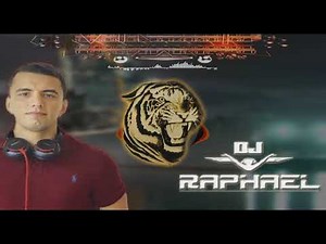 Bryan Adams - Summer Of '69 (Remix)