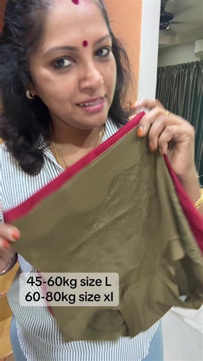 Transform Your Silhouette with Magic Will High Waist Shapewear