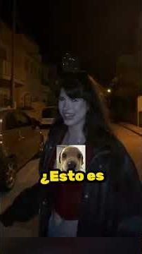 me mintieron...