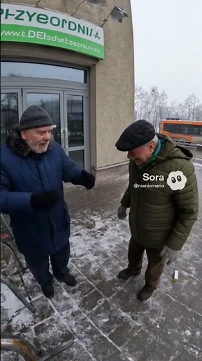 Emeryci w bitwie o najlepszy lek 💊😂