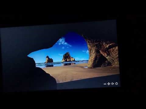 how to force a blue screen on windows 10 using command prompt